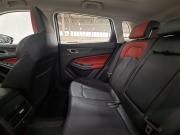 Changan CS55 Plus II Смоленск  - изображение 49