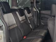 Renault Kangoo II Рестайлинг Краснодар  - изображение 47