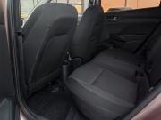 Hyundai Solaris II Волгоград  - изображение 28