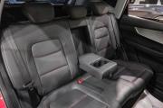 Chery Tiggo 7 Pro I Новокузнецк  - изображение 76