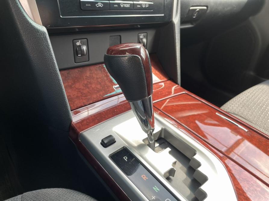 Toyota Camry VII (XV50) Тамбов  - изображение 17