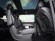 Mercedes-Benz V-Класс III (W447) Рестайлинг Москва  - изображение 51