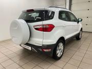 Ford EcoSport II Энгельс  - изображение 42