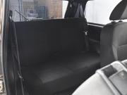 Lada (ВАЗ) Niva Legend Ставрополь  - изображение 26