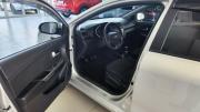 Kia Rio III Рестайлинг Уфа  - изображение 44