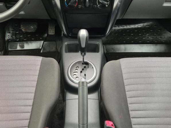 Suzuki SX4 I (Classic) Рестайлинг с пробегом 2013 года, цена 929 000 рублей, 88164 км, хэтчбек, Автокод Объявления