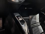 Kia Sorento IV Чебоксары  - изображение 63