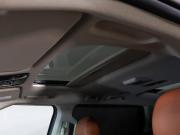 Kia Carnival IV Химки  - изображение 29