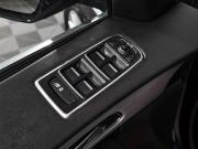 Jaguar F-Pace I Санкт-Петербург  - изображение 30