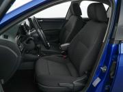 Volkswagen Polo VI Москва  - изображение 30