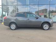 Lada (ВАЗ) Granta I Рестайлинг Ижевск  - изображение 27