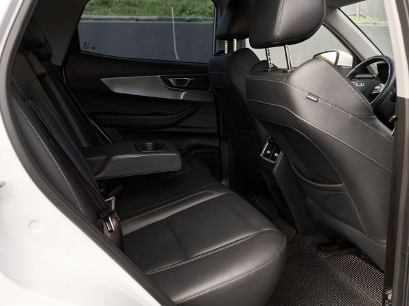 Chery Tiggo 4 Pro I Рестайлинг с пробегом 2023 года, цена 1 528 000 рублей, 80223 км, внедорожник, Автокод Объявления