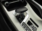 Belgee X50 Новосибирск  - изображение 39