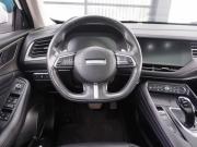 Haval F7 I Москва  - изображение 27