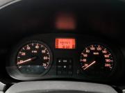 Renault Logan I Казань  - изображение 38