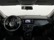 Skoda Rapid II Великий Новгород  - изображение 30