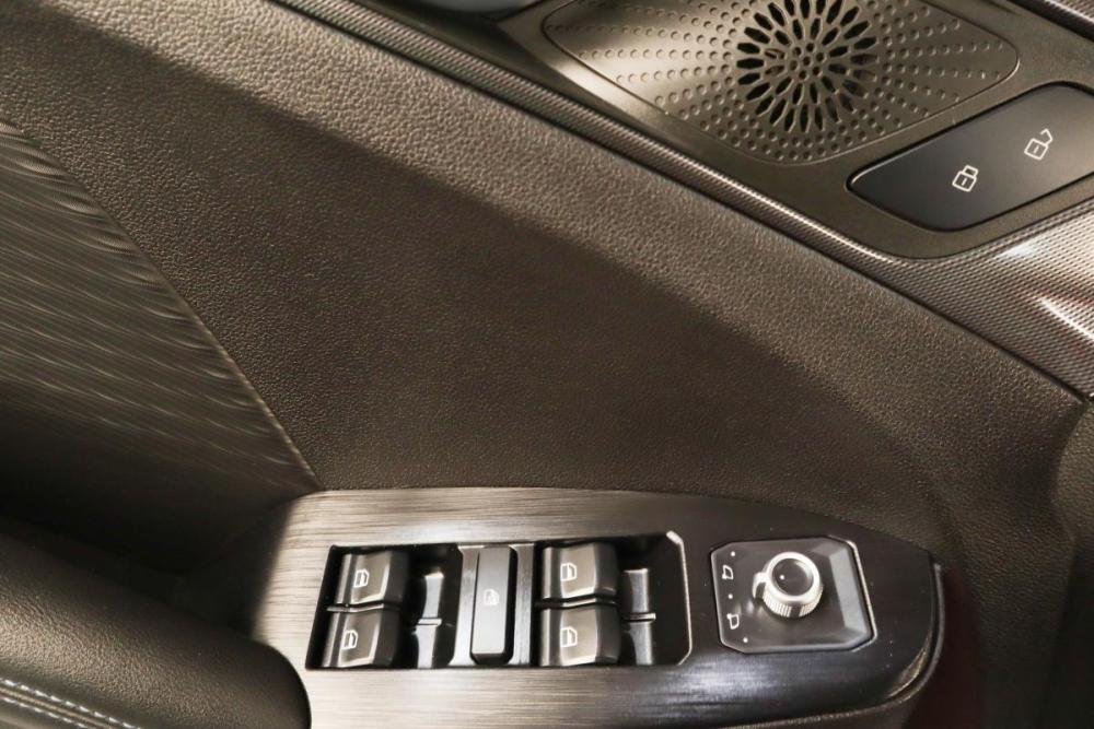 Haval Jolion I Челябинск  - изображение 8