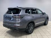 Chery Tiggo 8 Pro Max I Уфа  - изображение 27