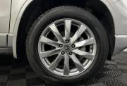 Honda CR-V III Рестайлинг Нижний Новгород  - изображение 46