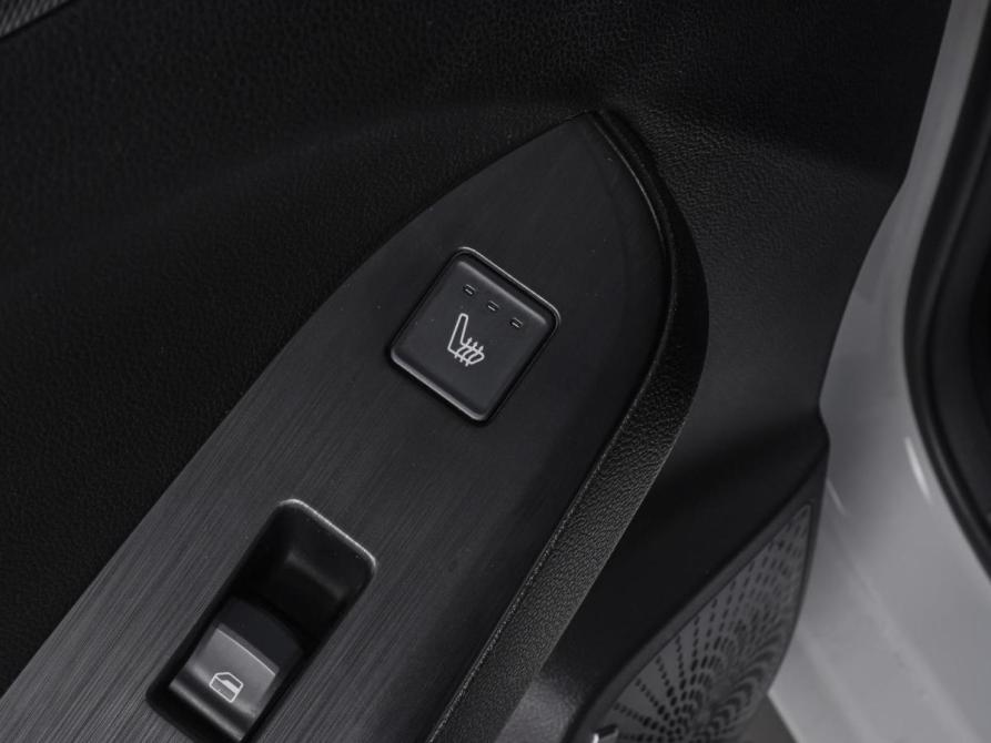 Haval Jolion I Рестайлинг Ростов-на-Дону  - изображение 12