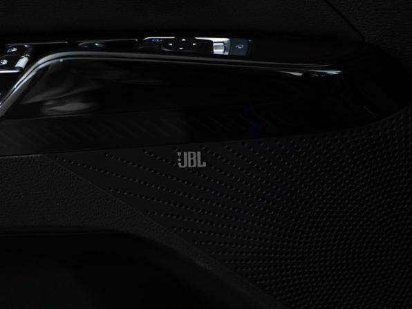 Kia K5 III с пробегом 2020 года, цена 2 844 444 рубля, 66782 км, седан, Автокод Объявления