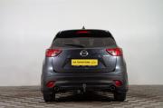 Mazda CX-5 I Сургут  - изображение 23