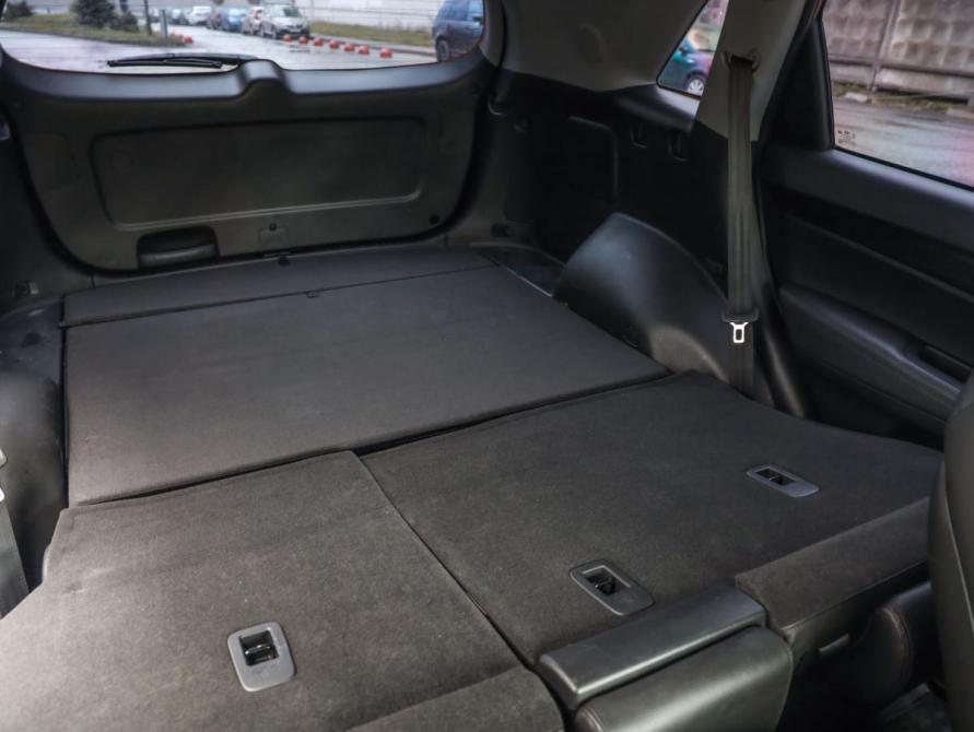 Kia Sorento II Рестайлинг Санкт-Петербург  - изображение 35