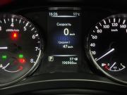 Nissan Qashqai II Набережные Челны  - изображение 42