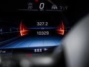 Mercedes-Benz GLE AMG II (V167) Рестайлинг Москва  - изображение 34