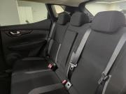 Nissan Qashqai II Рестайлинг Казань  - изображение 37