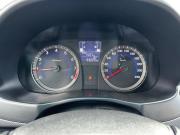 Hyundai Solaris I Рестайлинг Тамбов  - изображение 30