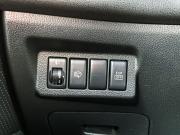 Nissan X-Trail II Рестайлинг Мурманск  - изображение 45