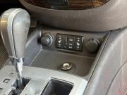 Hyundai Santa Fe II Рестайлинг Барнаул  - изображение 45