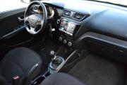 Kia Rio III Рестайлинг Старый Оскол  - изображение 31
