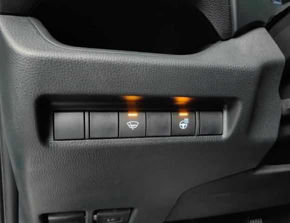 Toyota RAV4 V (XA50) с пробегом 2020 года, цена 2 956 000 рублей, 55622 км, внедорожник, Автокод Объявления
