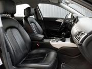 Audi A6 IV (C7) Екатеринбург  - изображение 43