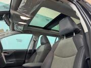Toyota RAV4 V (XA50) Набережные Челны  - изображение 45