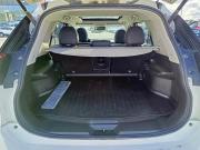 Nissan X-Trail III Рестайлинг Тюмень  - изображение 40