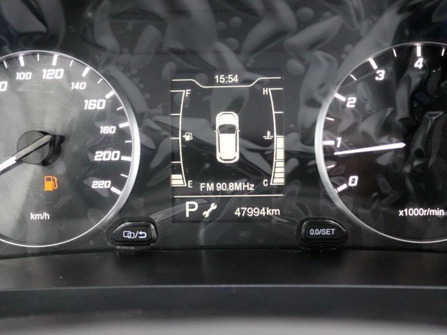 Chery Tiggo 4 Pro I Нижний Новгород  - изображение 9