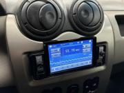 Renault Sandero I Набережные Челны  - изображение 28