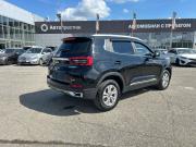Chery Tiggo 4 Pro I Рестайлинг Пермь  - изображение 22