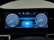Chery Tiggo 7 Pro Max I Рестайлинг Подольск  - изображение 35