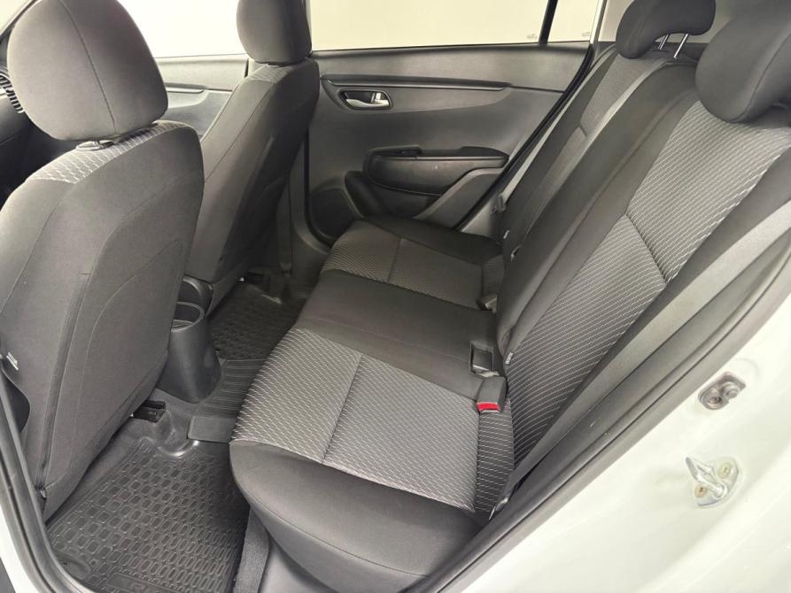 Kia Rio IV Киров  - изображение 11