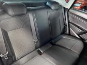 Opel Astra J Тверь  - изображение 32