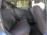 Mercedes-Benz A-Класс I (W168) Екатеринбург  - изображение 24