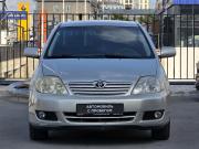 Toyota Corolla IX (E120 E130) Рестайлинг Новосибирск  - изображение 27