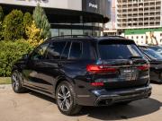 BMW X7 I (G07) Москва  - изображение 27