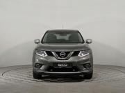 Nissan X-Trail III Санкт-Петербург  - изображение 29