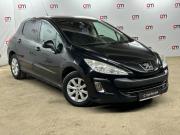 Peugeot 308 I Санкт-Петербург  - изображение 21