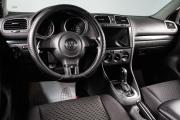 Volkswagen Golf VI Сургут  - изображение 29